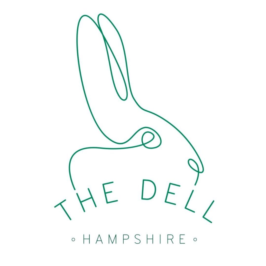 The Dell, Hampshire