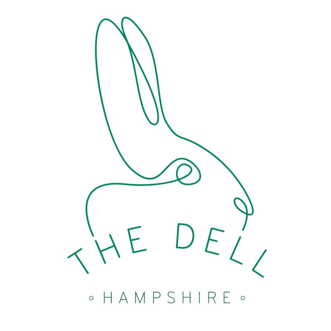Country Night at The Dell