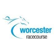 Worcester Racecourse