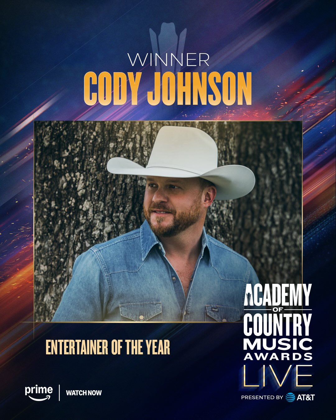 cody johnson Cody Johnson