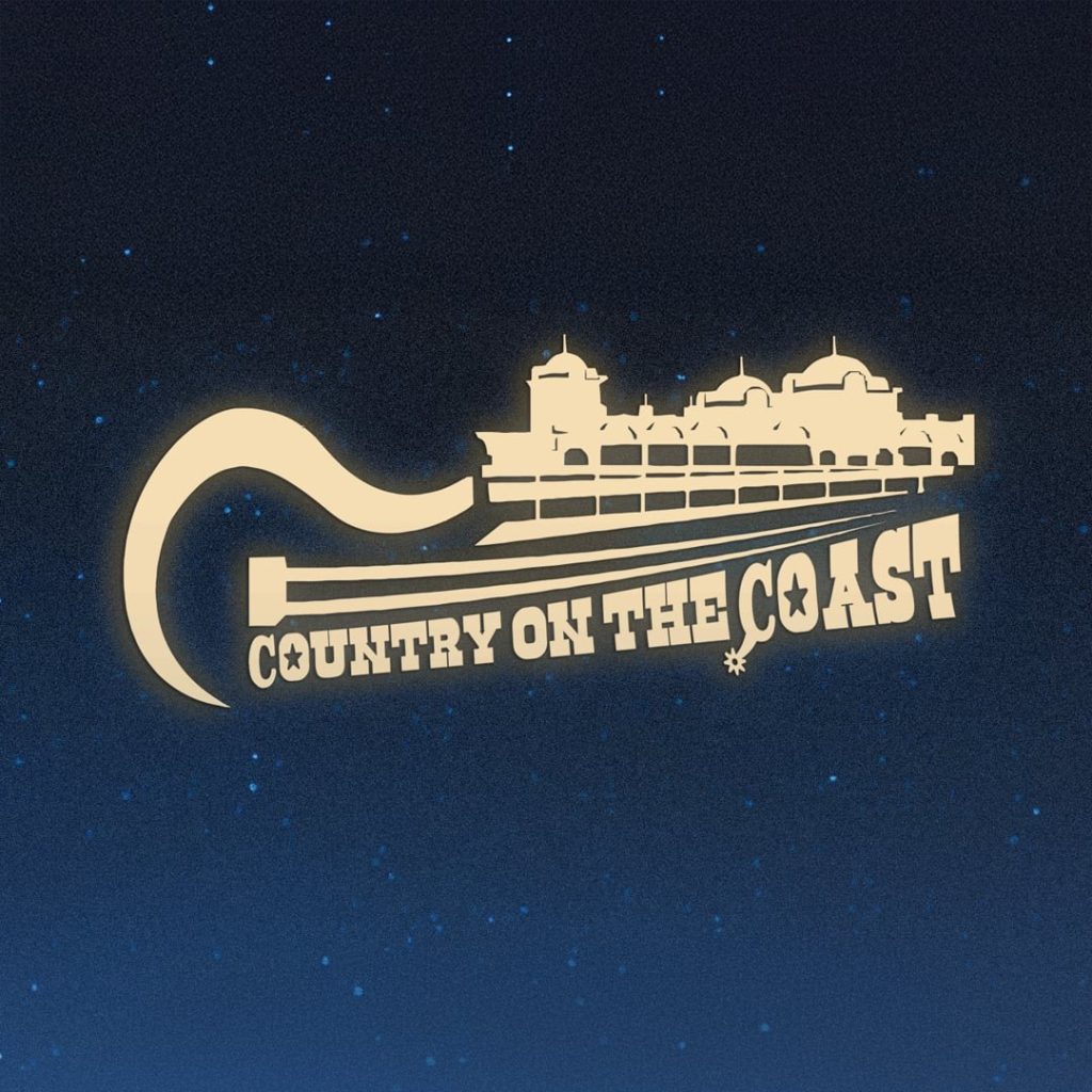 Country on the Coast 2027