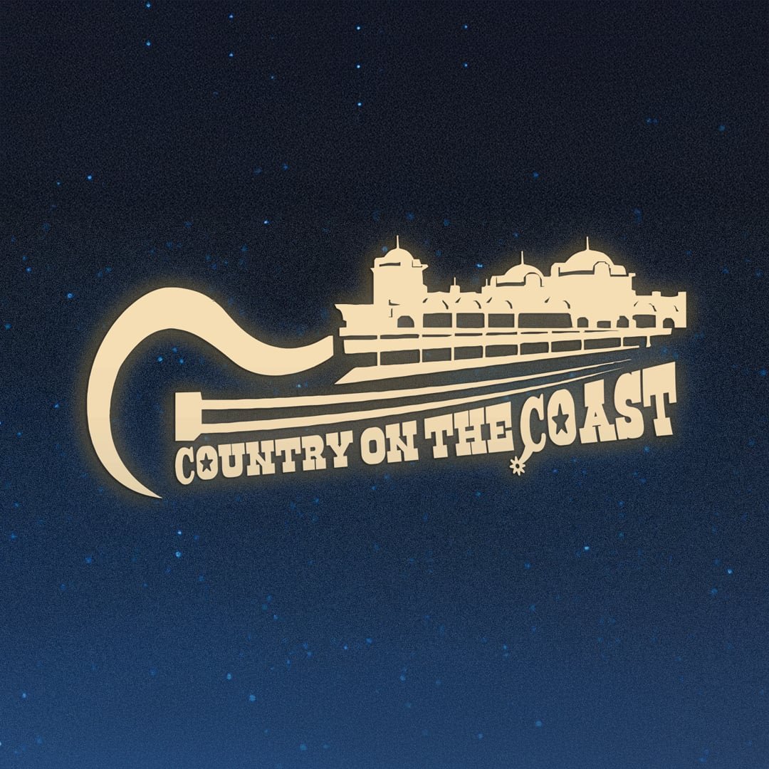 Country on the Coast 2027