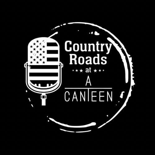 Country Roads at Acanteen - Anniversary Show