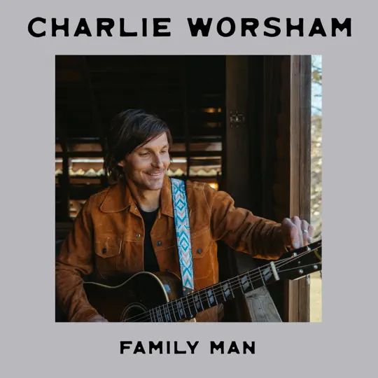 Family Man