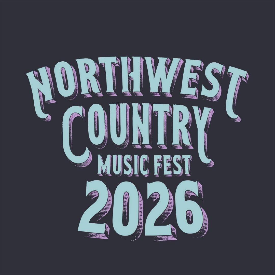 North West Country Music Festival 2026 CANCELLED