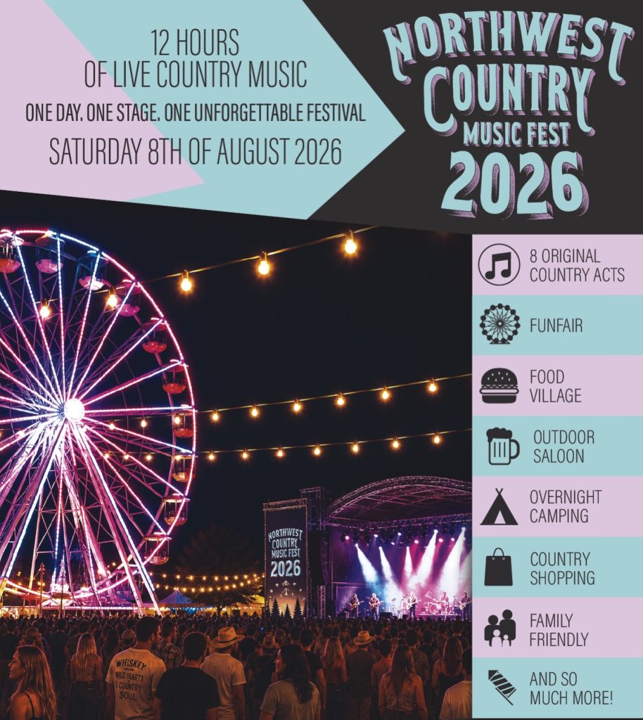 northwestcountrymusicfest 3817761846 210446