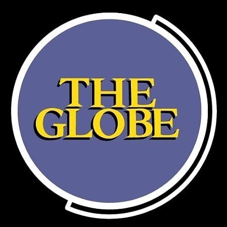 The Globe, Newcastle