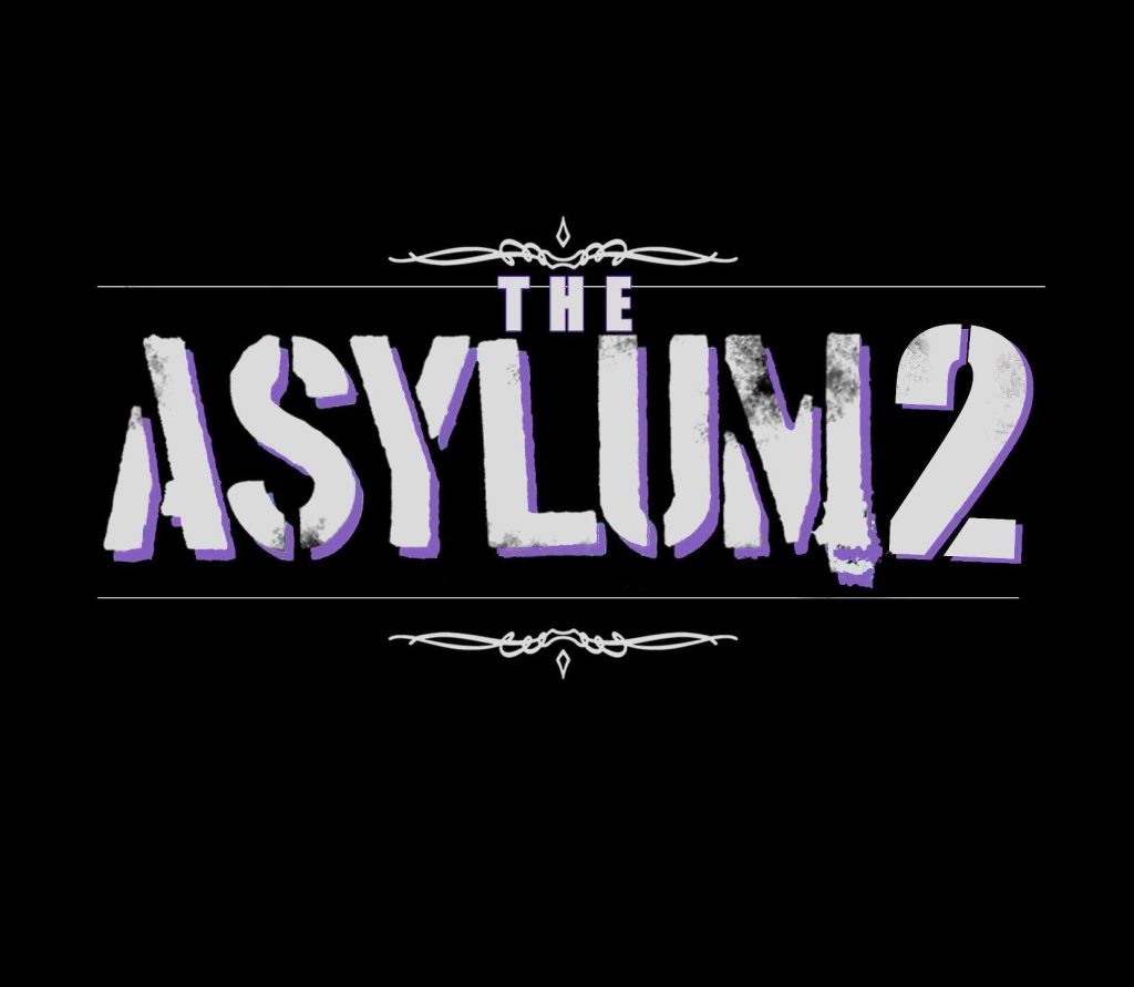 The Asylum 2, Birmingham