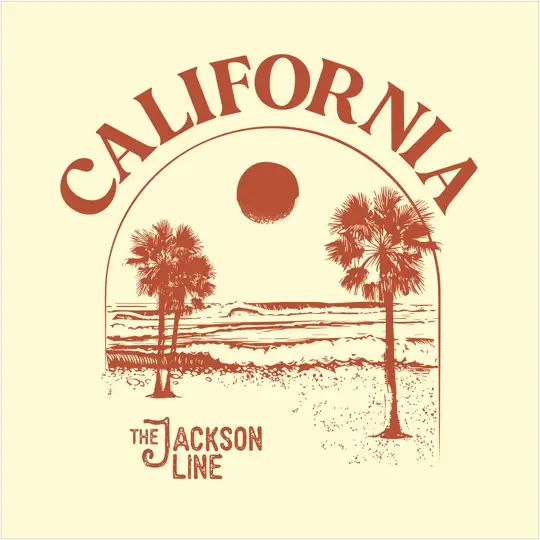 california