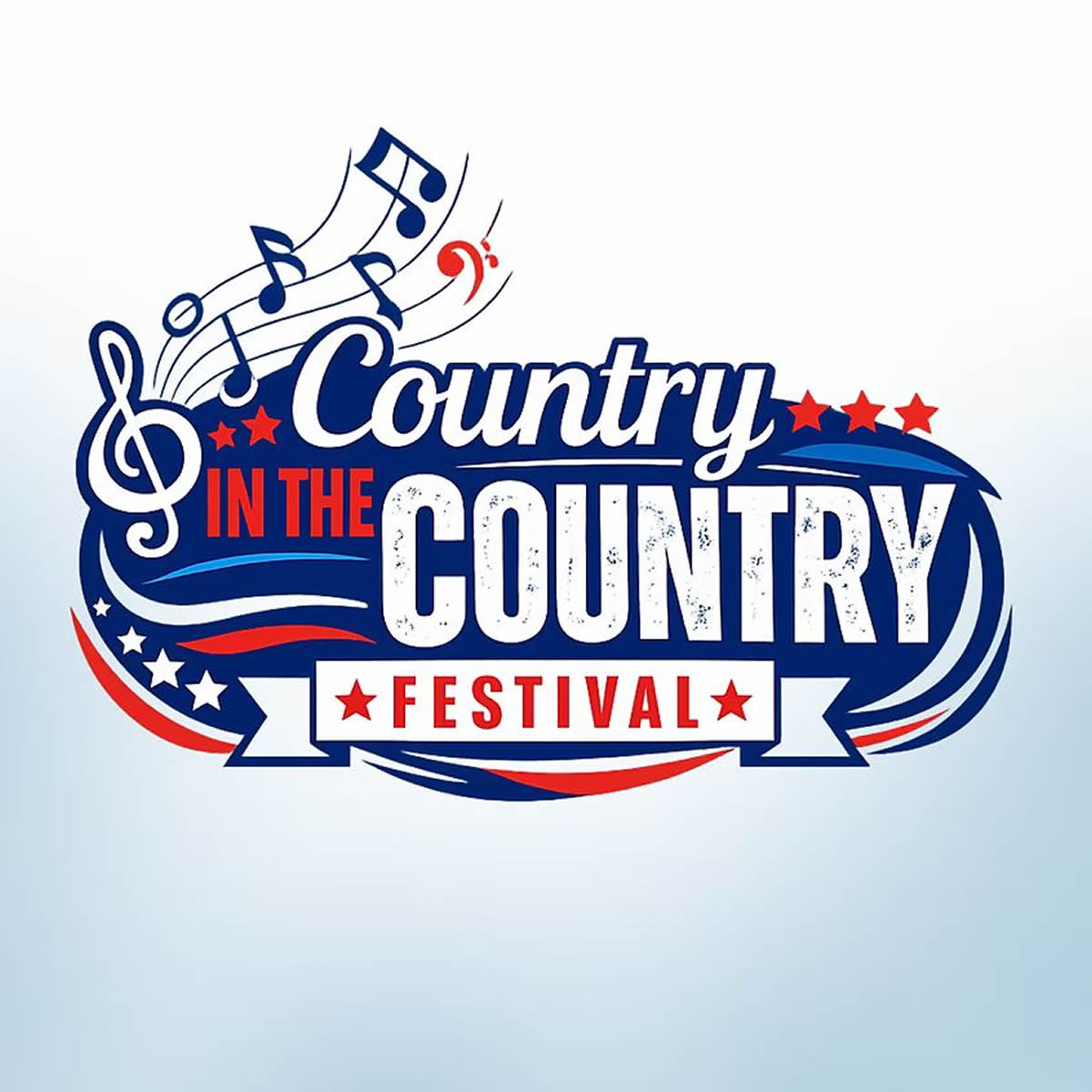 Country In The Country Festival 2026