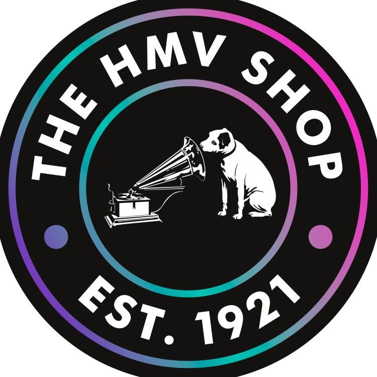 The Shires live and signing at HMV Manchester 3 July 2026