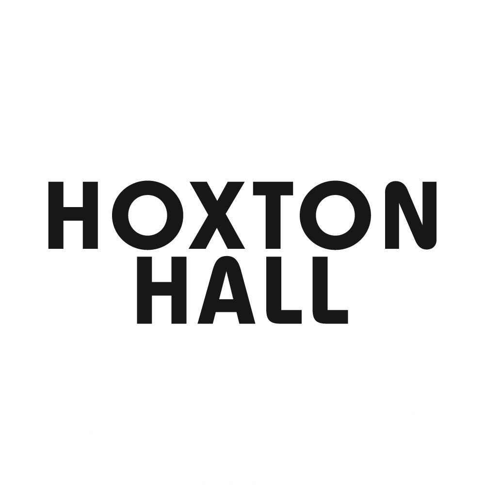 The War and Treaty at Hoxton Hall, London