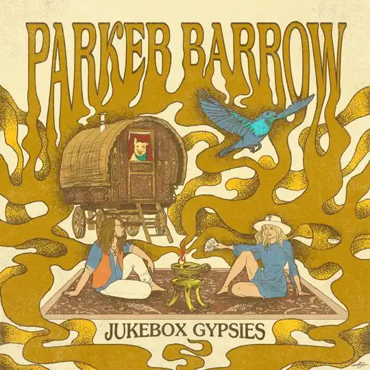 jukebox gypsies