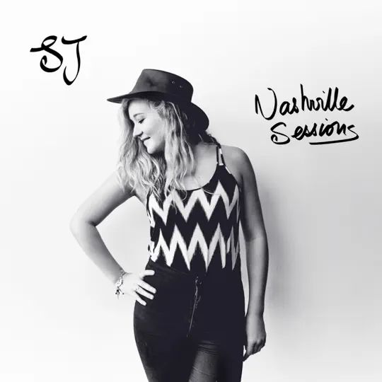 nashville sessions