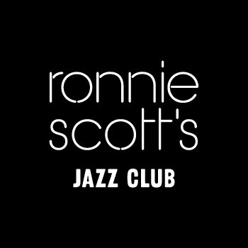 Steve Ray Ladson – Upstairs at Ronnie’s, London