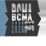 2026 BCMA Awards