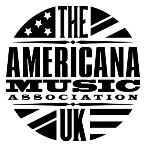 americana music association uk