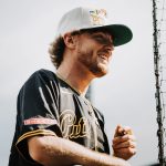 bailey.zimmerman 3950129196328389338 1654615430 012836