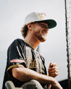 bailey.zimmerman 3950129196328389338 1654615430 012836