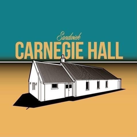 Ashley Campbell – Goodnight Nashville Tour