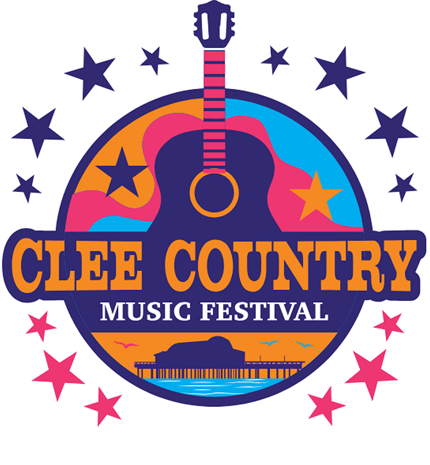 Clee Country Festival 2027