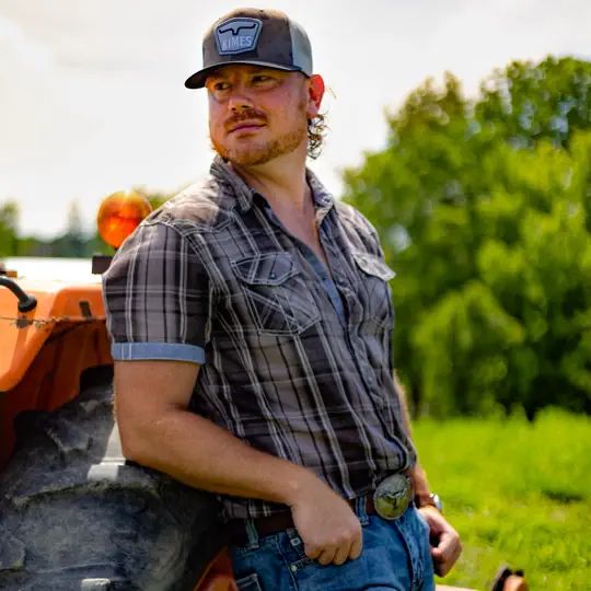 country like you