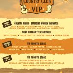 countrycallinguk 117332493 180046