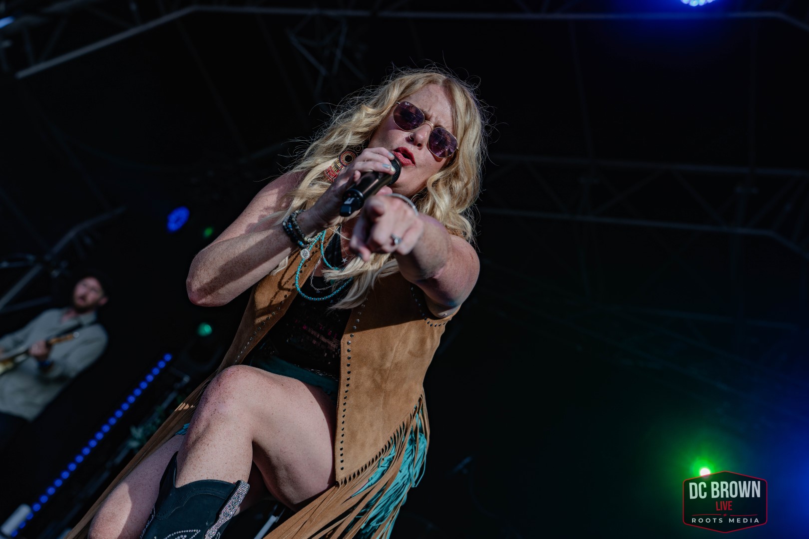 elles bailey dc brown (12)
