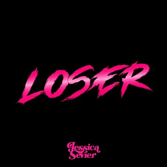 loser