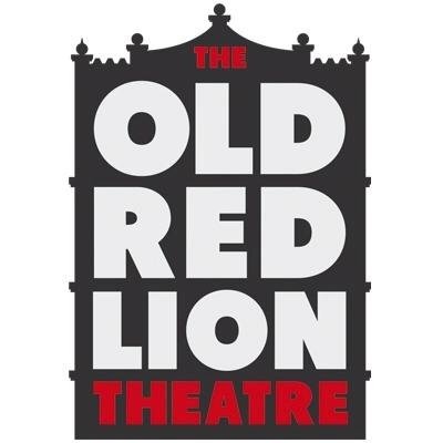 Old Red Lion Pub Theatre, London