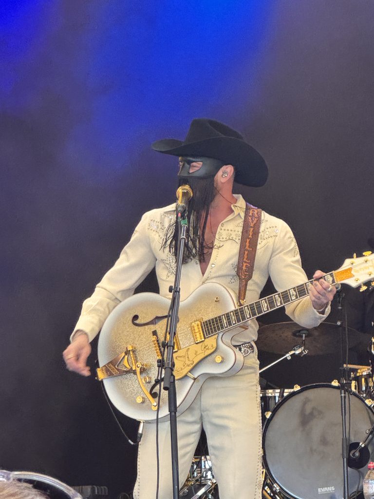 orville peck countrymusic.co.uk