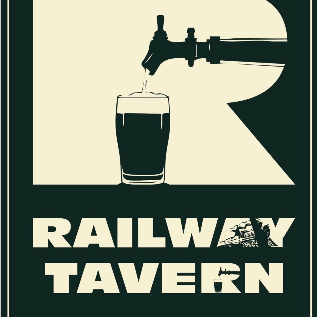 The Railway Tavern, Brightlingsea