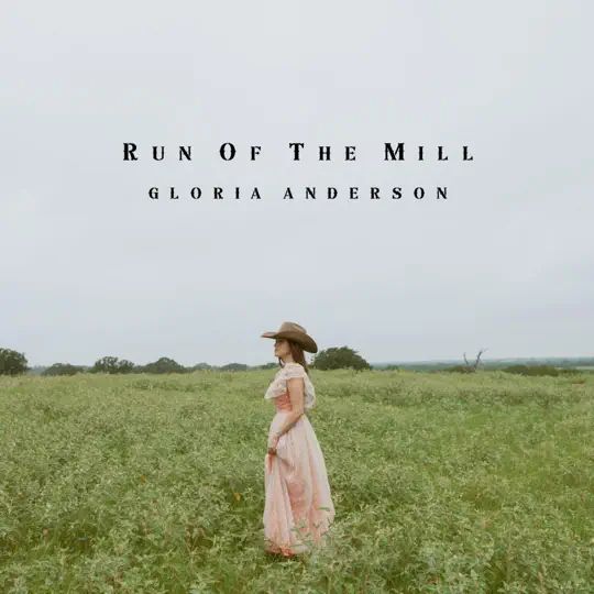 run of the mill