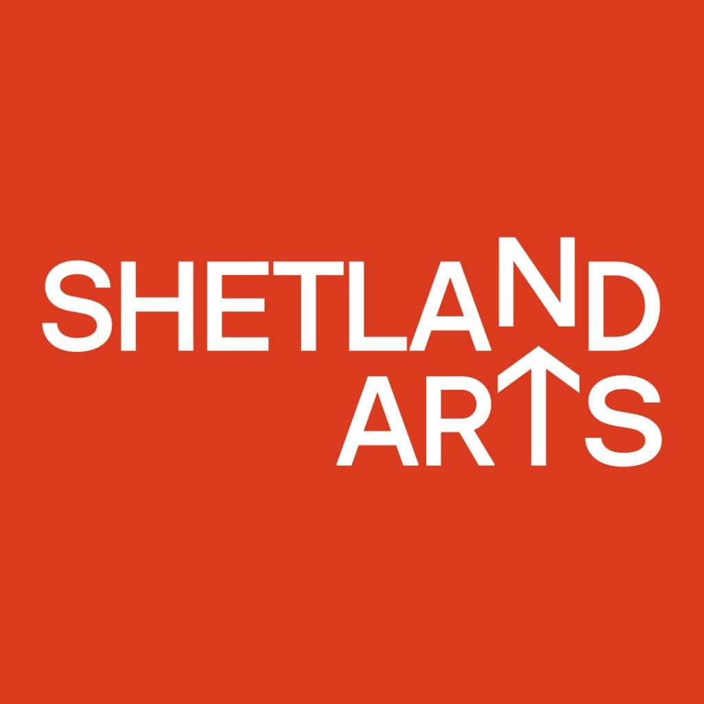 Shetland Arts, Lerwick