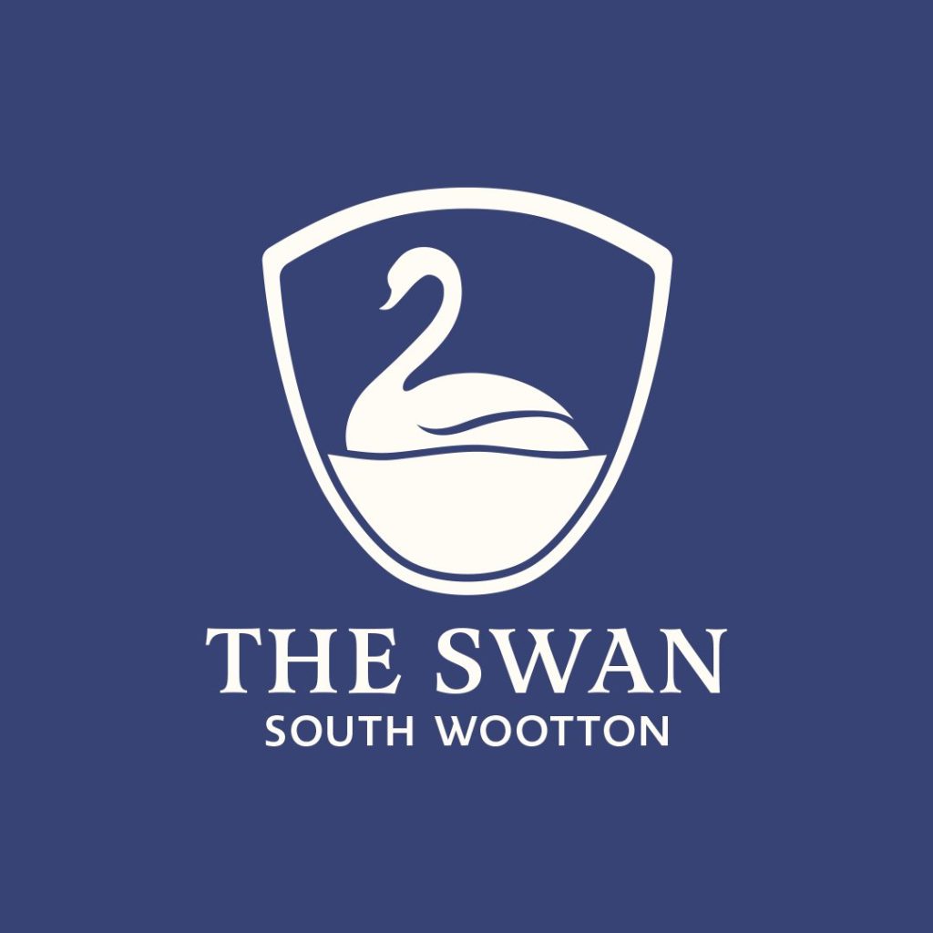 The Swan, King's Lynn