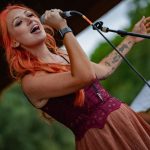 bronnie at countrycalling2026 (3)