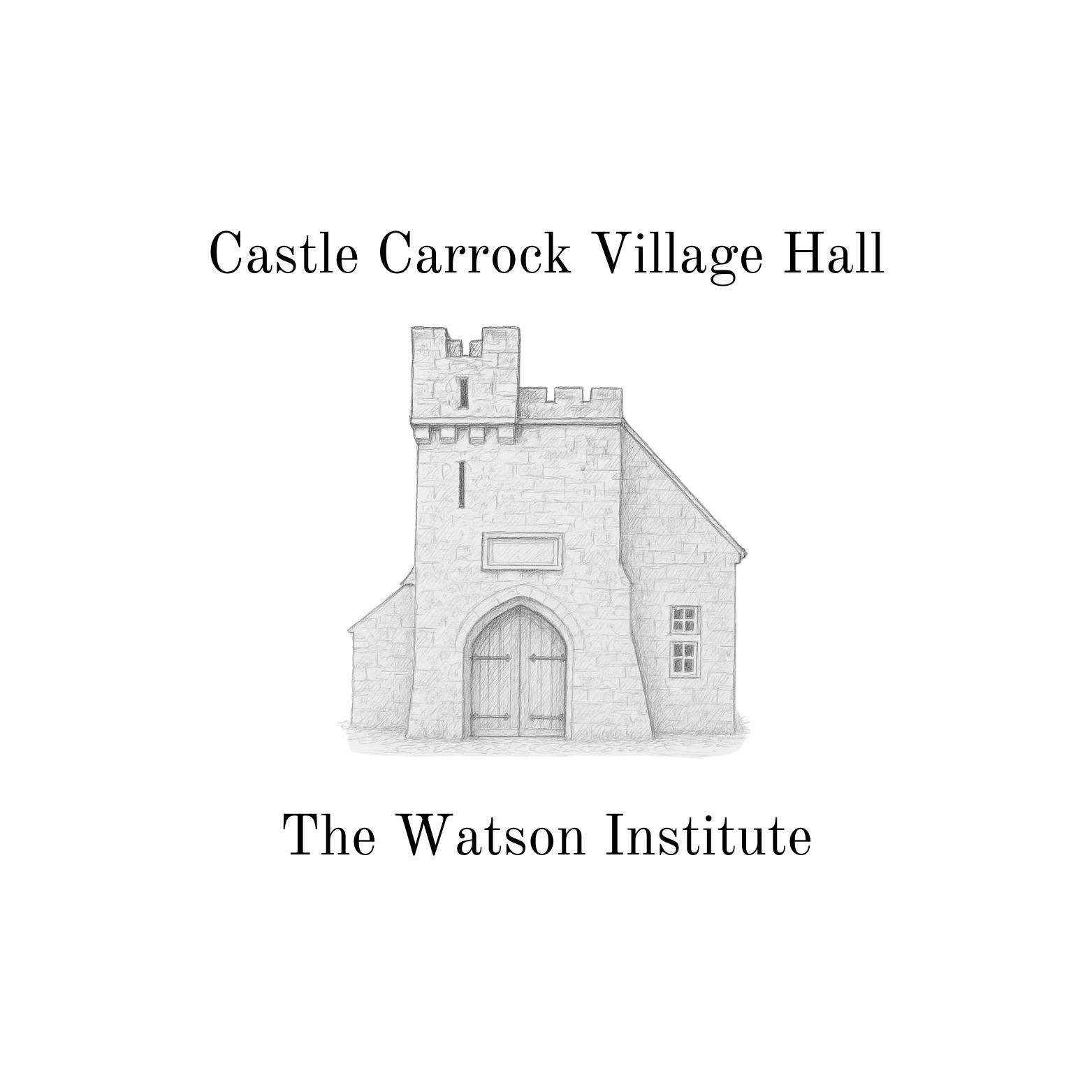 Willow Hill UK Tour 2026