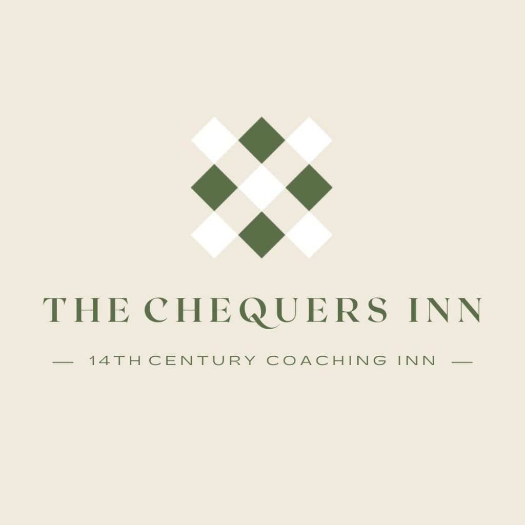 The Chequers, Smarden