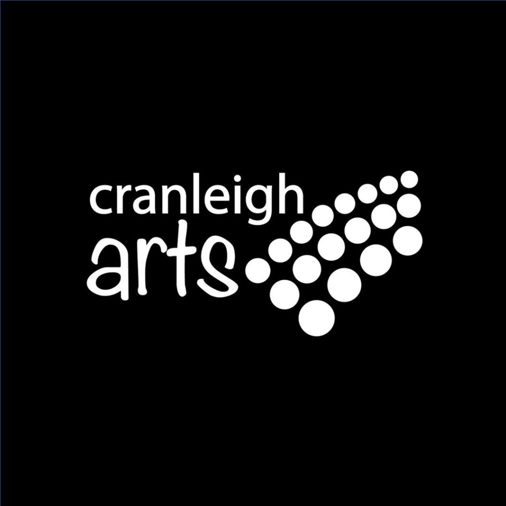 Cranleigh Arts, Surrey