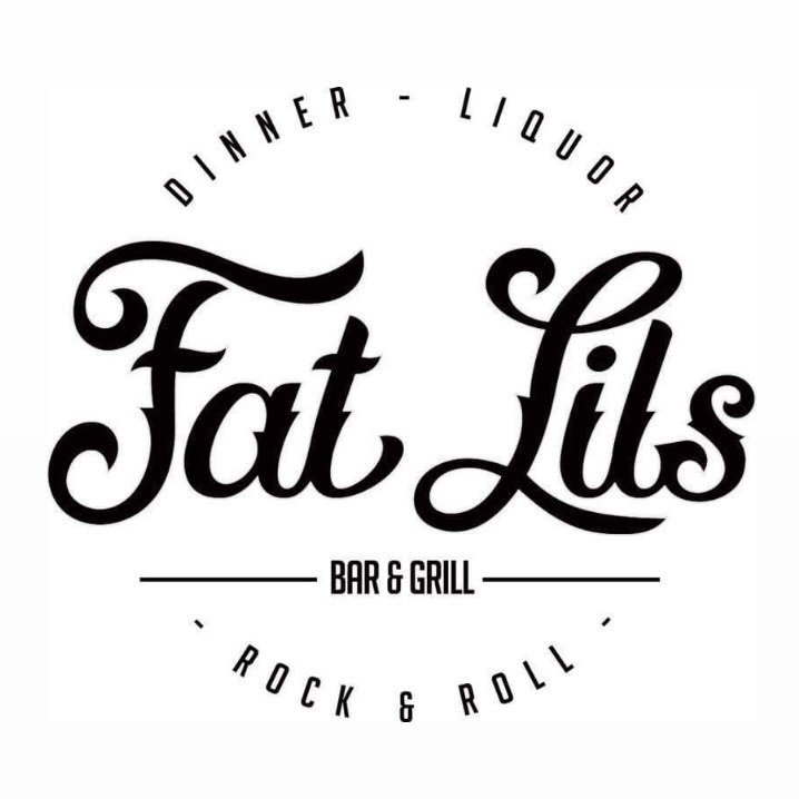 Fat Lil's, Witney