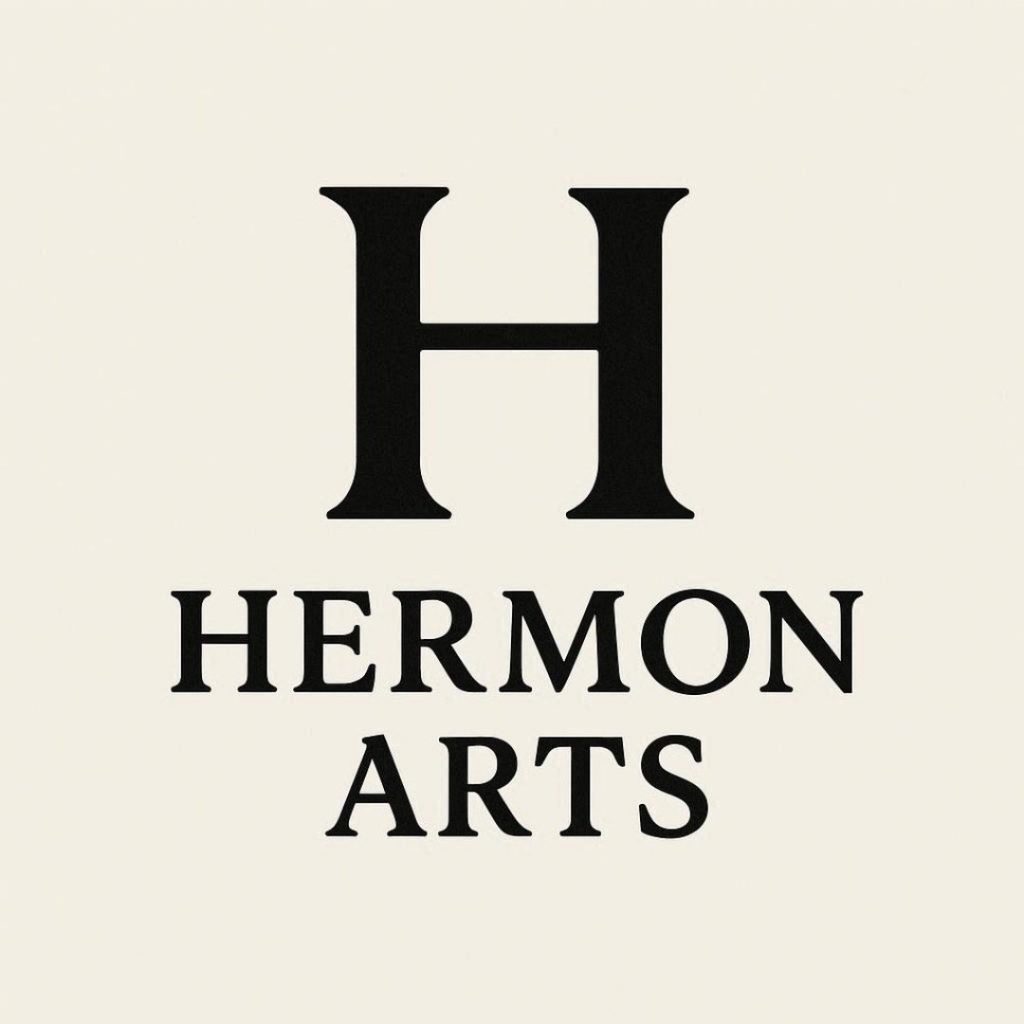 Hermon Arts, Oswestry