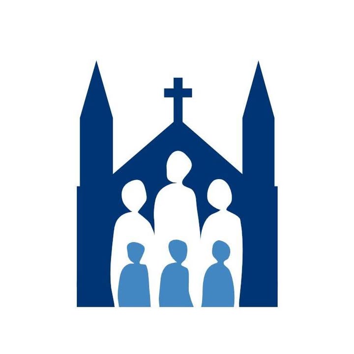 Robert Vincent – AUTUMN TOUR 2026