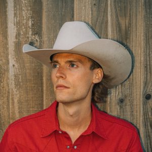 josh beer