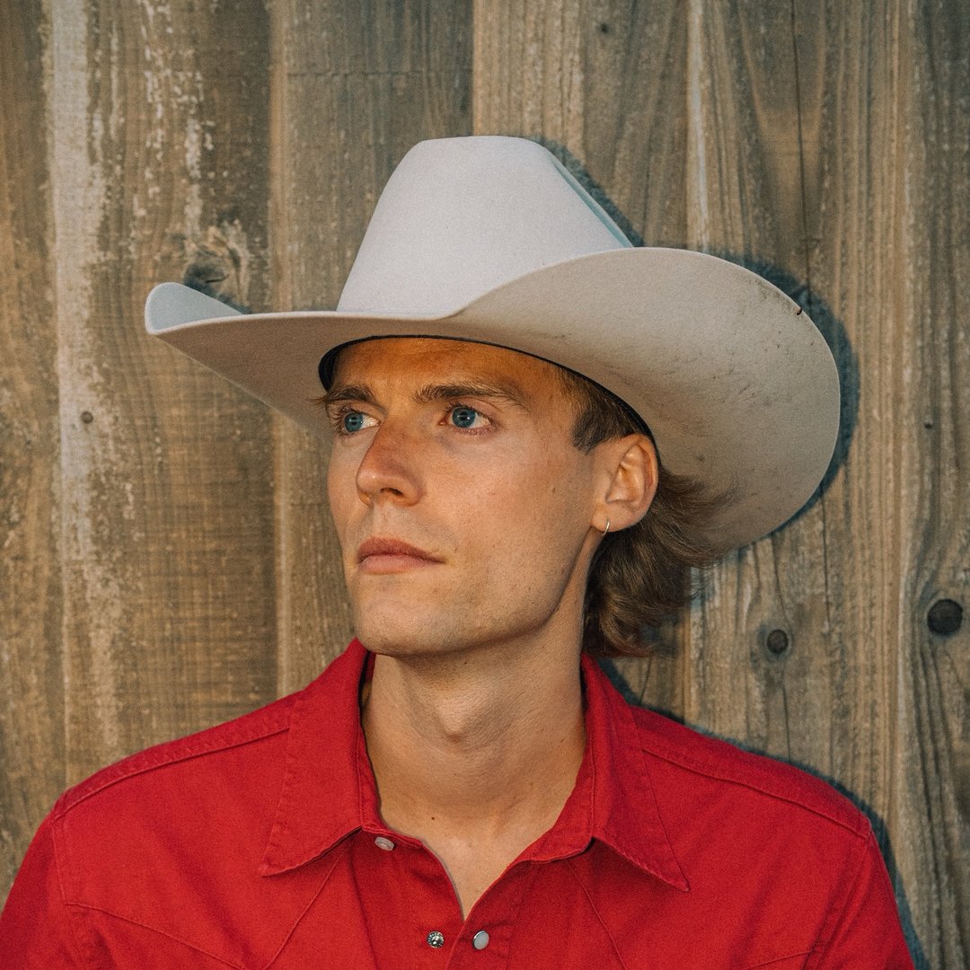 josh beer