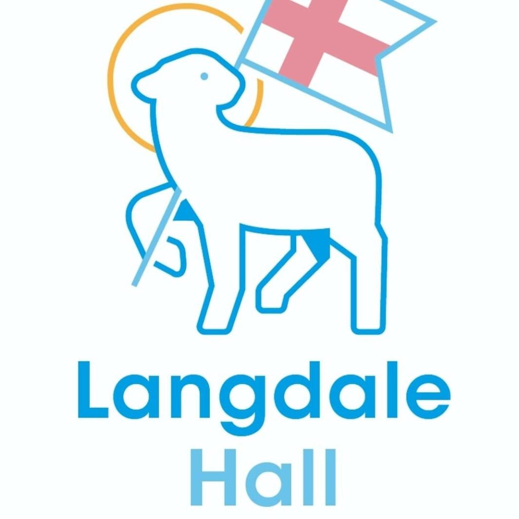 Langdale Hall, Witney