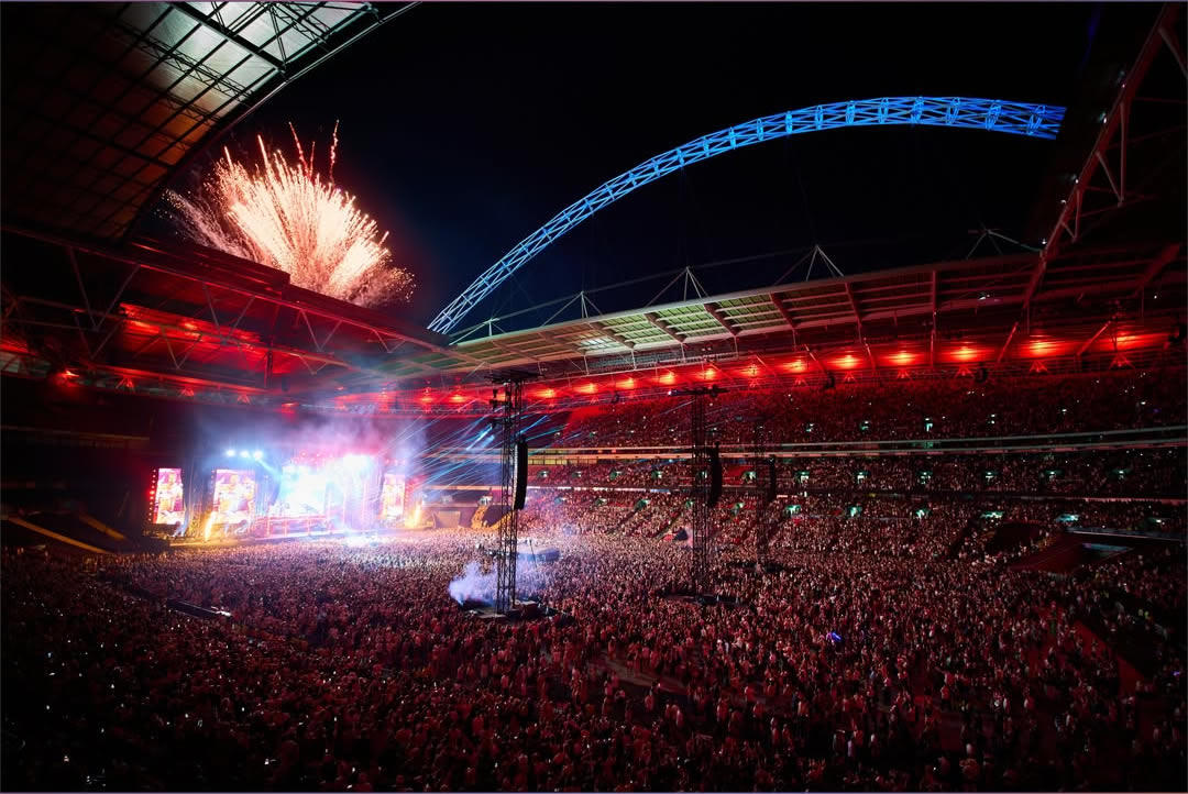 lukecombs wembley