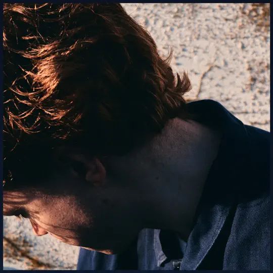 Home is on the upcoming Sásta EP