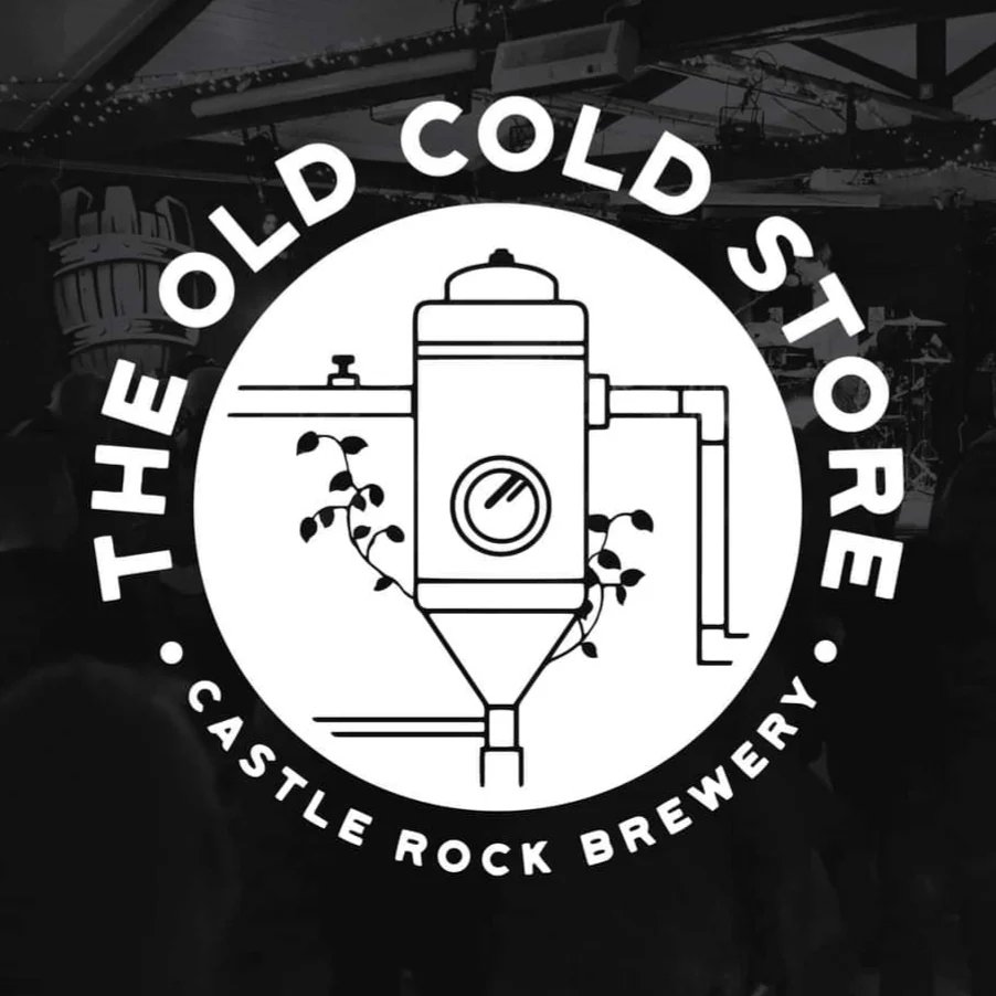 The Old Cold Store, Nottingham