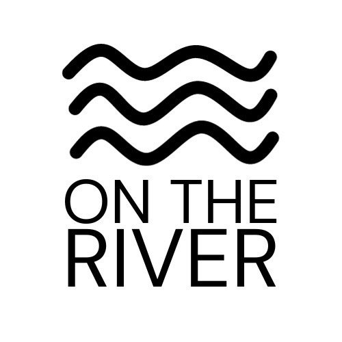 On The River, Cardiff