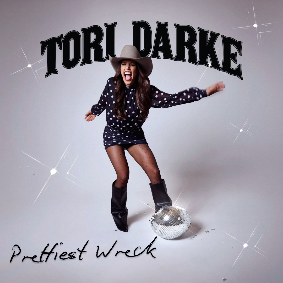 prettiest wreck single cover prettiest wreck single cover
